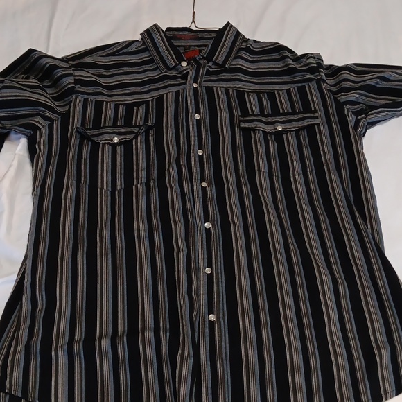 Canyon guide out fitters - Picture 1 of 1